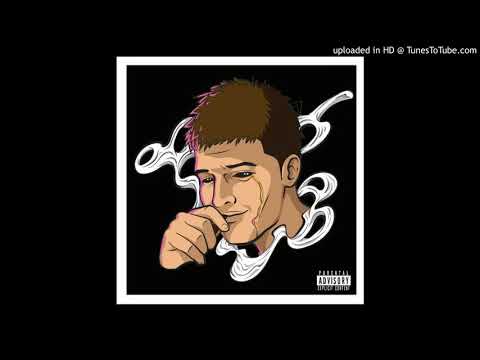 07. amici stretti (ft. hermes & da vinci)