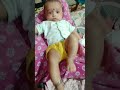 Cycle Cycle Cycle Mazi Sonyachi Cycle