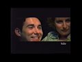 Comcast Commercial 2004