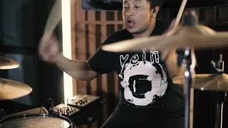 Download lagu Modern Guns - Hopesfall ( LIVE SESSION ) Part 3/4 mp3 Download lagu Modern Guns - Hopesfall ( LIVE SESSION ) Part 3/4 mp3