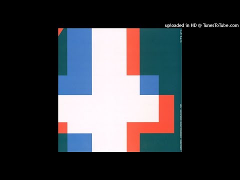 David Gtronic & Dudley Strangeways - Melee (Michael McLardy Remix)