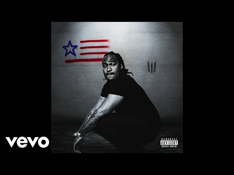 Zeke Pablo - Drill Music (WW3) [Drake Diss)