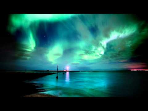 Orjan Nilsen - Atchoo (Original Mix) [HQ] [HD]