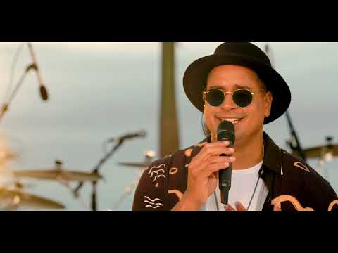 Samba em Harmonia - Ainda Gosto de Você / Me Espera (Vídeo Oficial)