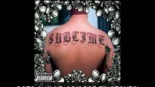 Sublime - Hong Kong Phooey - http://www.Chaylz.com