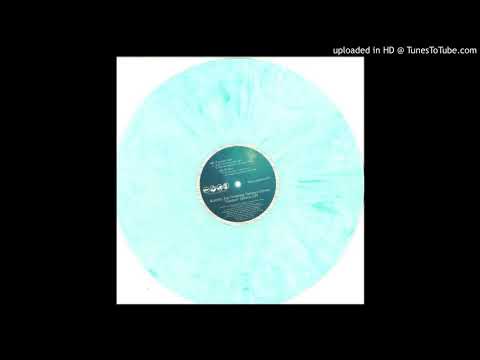 Kemetic Just Ft. Terrance Downs - Greener (Justin Subaquatic Mix)