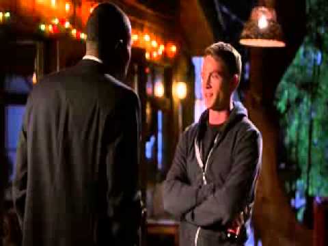 2x17 Wade & Lavon PART 6