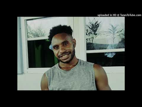 AMBO SHALO_.. Kia Yard ft Pii-two.(Rutz Production 2023)