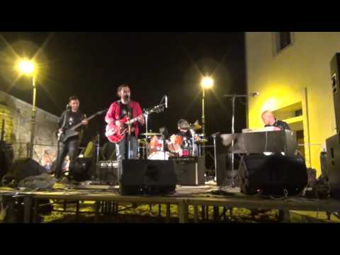 RED SHELTER floating in my mind-VDAY