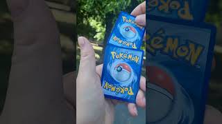 POKEMON #280