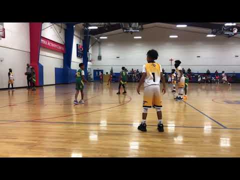 OC Stars vs Hoopville 2026
