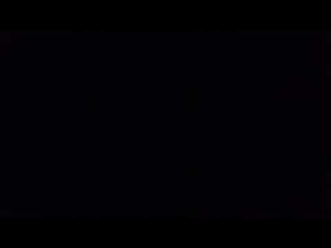 Amartuvshin Enkhbat & Hye Jung Lee.Rigoletto final scene.Kiel Theater