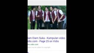 Download lagu Diam diam suka episode 65 mp3
