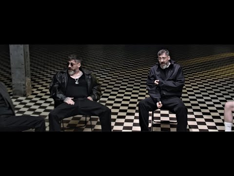 SIDO & FARID BANG - KINGS