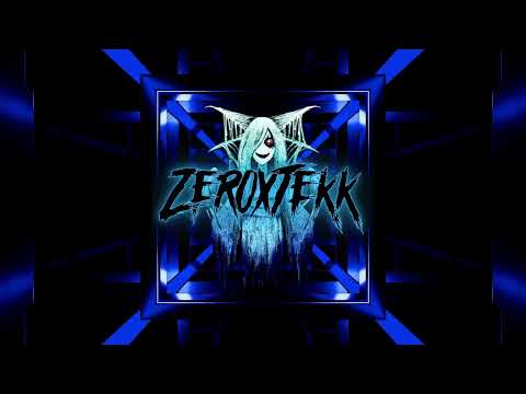 ☠️ K-Fly feat. Sayonara - Ohne dich (ZeroXTEKK Remix) [HardTekk] ☠️