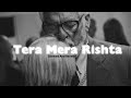 Aankhen Hai Nam Meri Lofi Slowed And Reverb LOFI GAAN