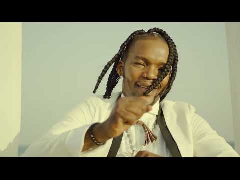 Pamchito Dj - Profiter  ( Clip Officiel )