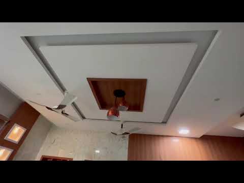 Walkthrough Walkthrough