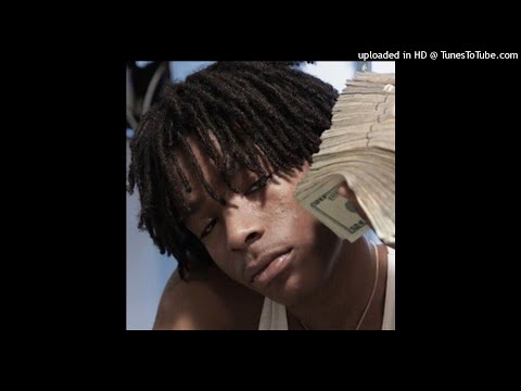 (FREE) Pyrex Whippa x Lil Quill Type beat 'DEMONS' Prod. by tense