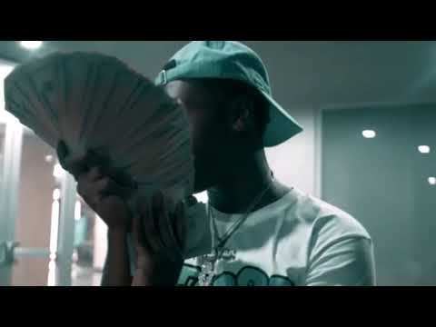 @triggaplayyofficial - Trophy [ Official Video ]