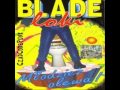 Blade Loki - Manifest 