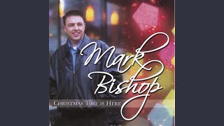 Have Yourself A Merry Little Christmas / Christmas Time Is Here - Medley