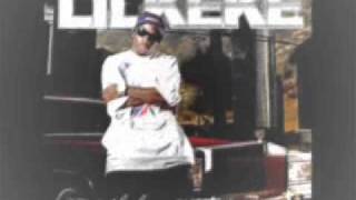 Lil Keke - 4 Doors &amp; Coupes (Chopped &amp; Screwed)