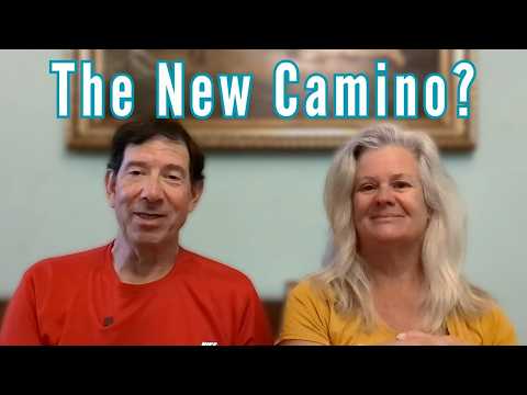 Hiking the Transilvanica Trail: Our 3-Day Transylvania Adventure (Budget Breakdown!)