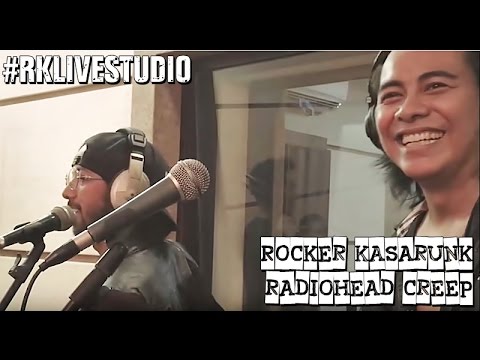download lagu mp3 mp4 Download Lagu Rocker Kasarunk, download lagu Download Lagu Rocker Kasarunk gratis, unduh video klip Download Lagu Rocker Kasarunk
