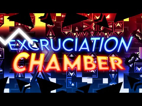 Excruciation Chamber