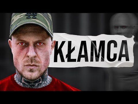 Analiza Działalności Jakuba Czarodzieja