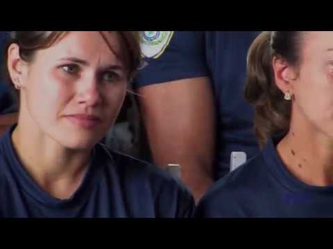 PRF - MOTIVAÇÃO (TODOS OS DIAS)