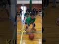 STATIONARY HANDLE DRILL FOR BEGINNERS