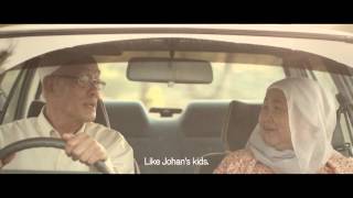 Download lagu Atuk (Nostalgia Raya Bersama Nissan 2014) mp3 Download lagu Atuk (Nostalgia Raya Bersama Nissan 2014) mp3