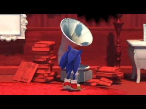 The different versions of Quick Trip To Paradise (Forest Falls Act 1)