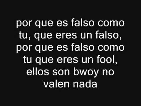 LeleMercado’s Video 104691572657 Bdl2nzRJ_Vc