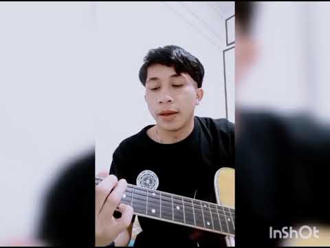 Cover Rusmina dewi, siratan hati 2020