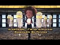 AronChupa - I'm an Albatraoz (Despicable Me ...