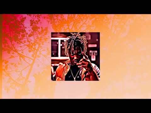 [FREE] Juice WRLD x Lyran Dasz Type Beat - "Down"