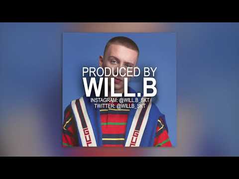 Aitch x SVMI x LiTek Type Beat - "Truth" | FREE UK Rap Beat 2020