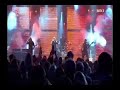 KEEP OF KALESSIN - The Dragontower 2010 winner (OFFICIAL LIVE)