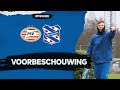 FOCUS op #PSVHEE ? | 'Moeten vooruit kijken en doorgaan. SAMEN met onze supporters' ?