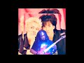 Fading Like A Flower ROXETTE GUITAR COVER