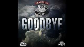 goodbye remix