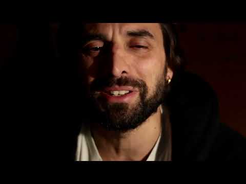 Liberamente tratto da “Mery per sempre” - attore Marco Perfetto