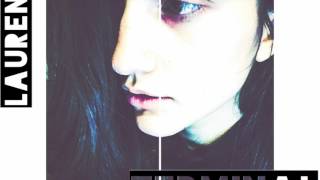 Terminal Velocity - Laurence