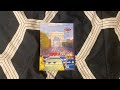Opening Closing Menu Walkthrough Of Cars 2 Guild Screener DVD