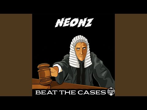 Beat The Cases