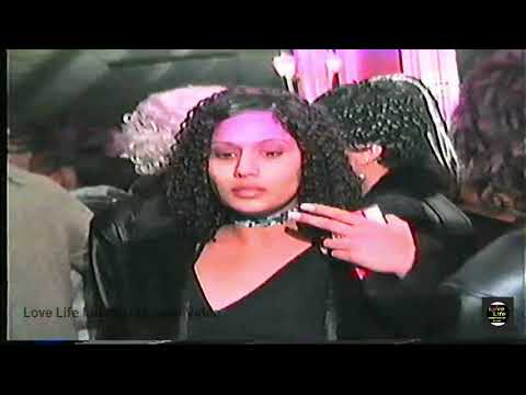 Stone Love Jugging New Years 98 Love Life