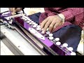 Mohd Rafi Non Stop Banjo Hits Yusuf Darbar Banjo Cover